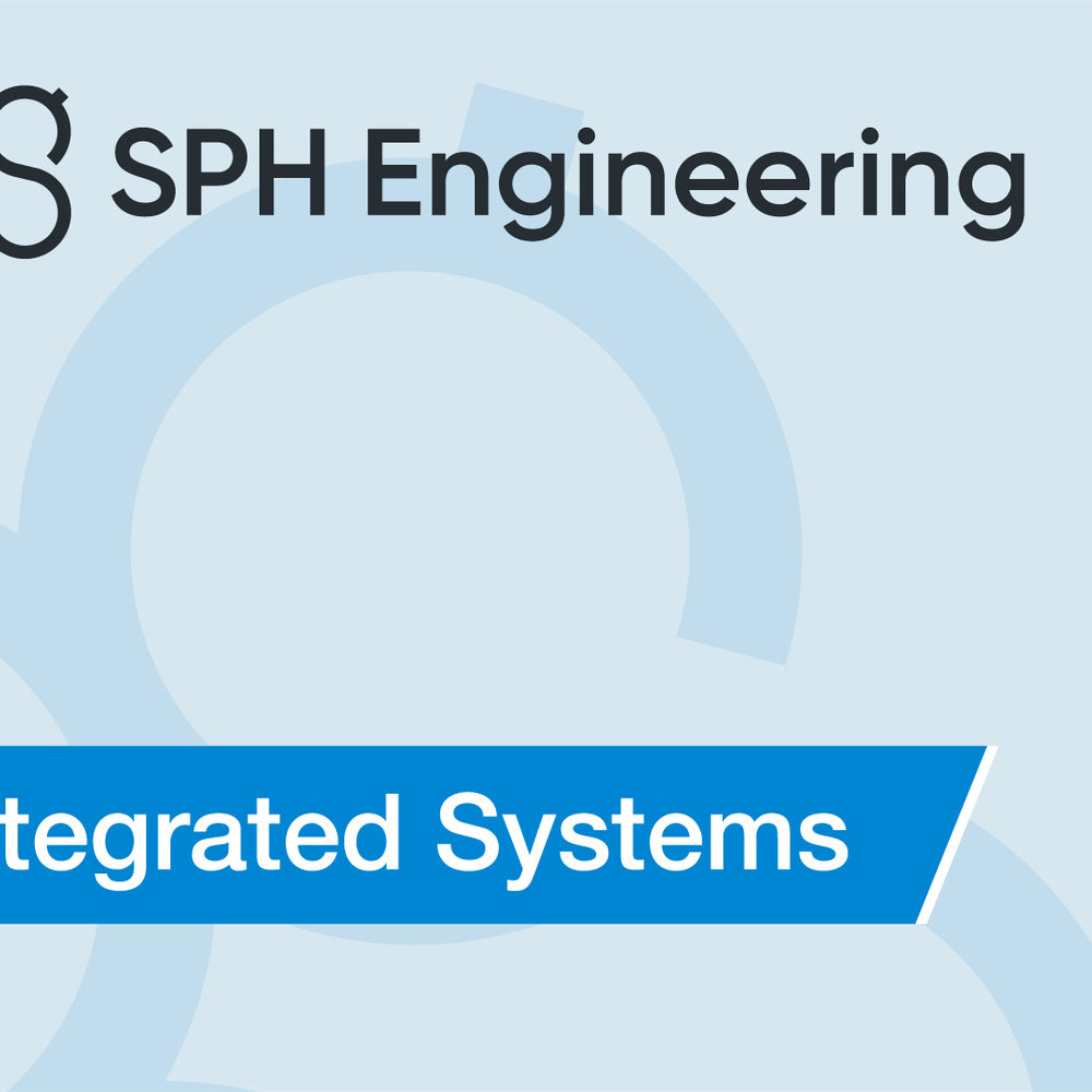 SkyHub software package for GPR
