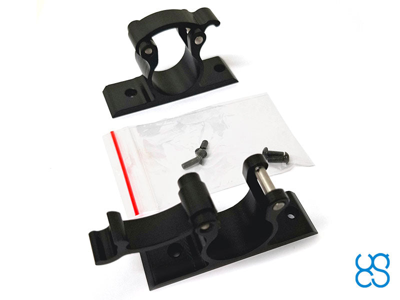 SkyHub mountings for DJI M300/M350 RTK