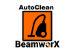 BeamworX AutoClean