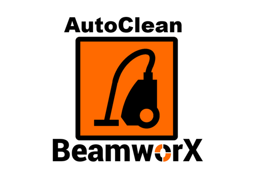 BeamworX AutoClean