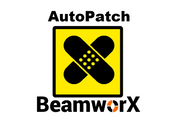BeamworX AutoPatch