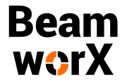 BeamworX Suite