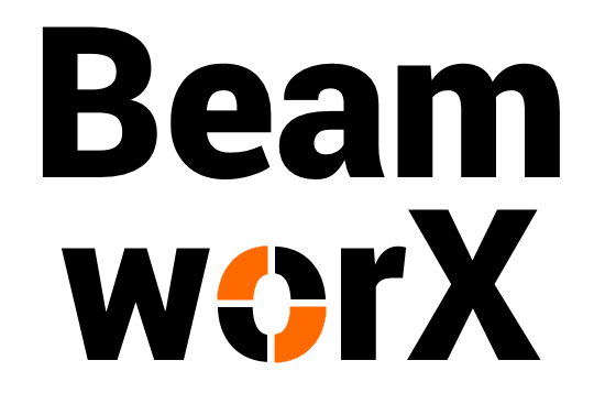 BeamworX Suite — Shop | SPH Engineering