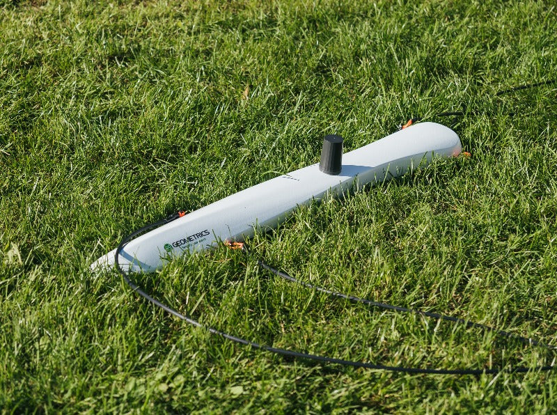Geometrics MagArrow Mk2 magnetometer thumbnail 2