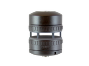 FT Technologies FT742