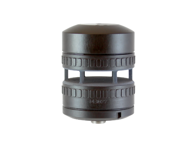 FT Technologies FT742