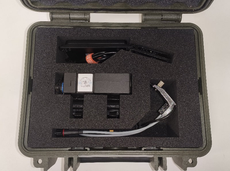 Protective box for SkyHub and True Terrain Following kit thumbnail 2