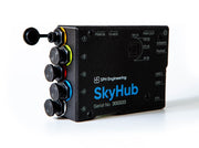 SkyHub