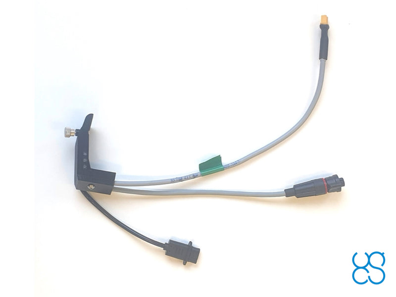 Cable SkyHub 3 para dron DJI M300 RTK