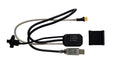 SkyHub v3 smart cable for DJI M400