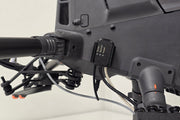 SkyHub v3 smart cable for DJI M400
