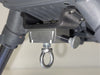 Universal mount for heavy payloads for DJI M400 drone