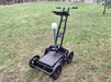 Cart for RadSys Zond Aero GPR
