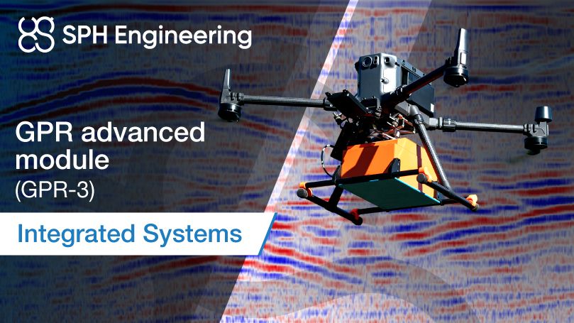 Pašmācības kurss — GPR padziļinātais modulis (GPR-3)