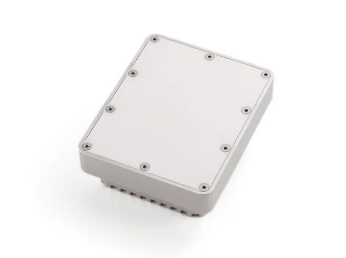 Geolux RSS-2-AB water surface velocity measurement kit thumbnail 5