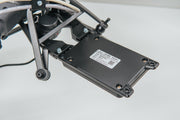 Nanoradar NRA24 mount for DJI M350 drone