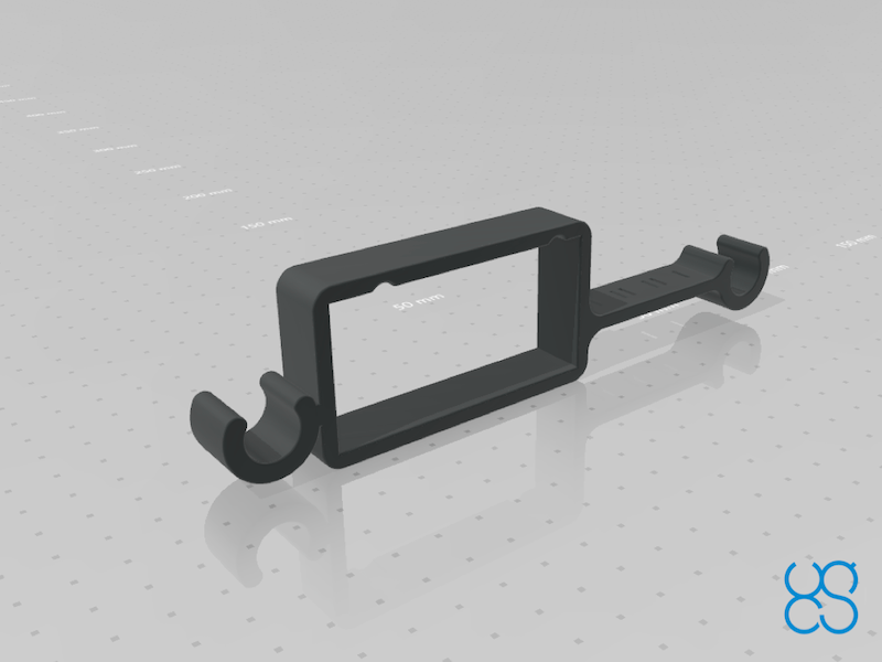 Drone m600 pro deals