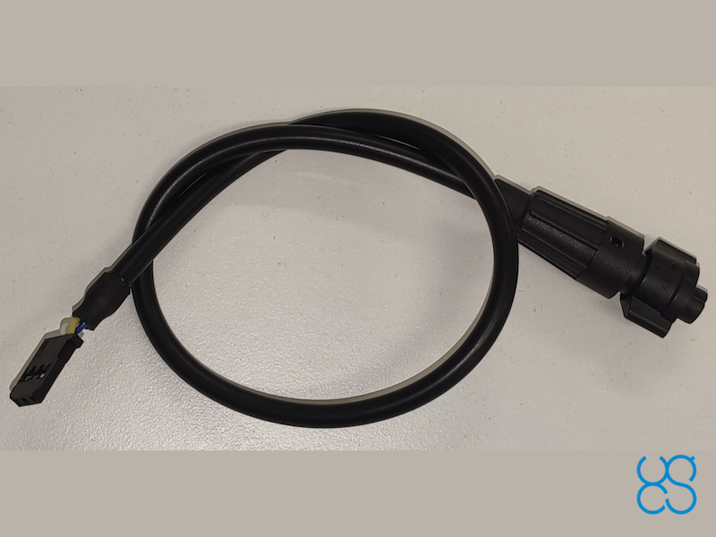 SkyHub 3 cable for DJI M210 drone