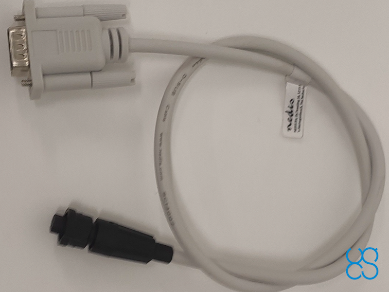 Cable SkyHub 3 para dispositivos RS232