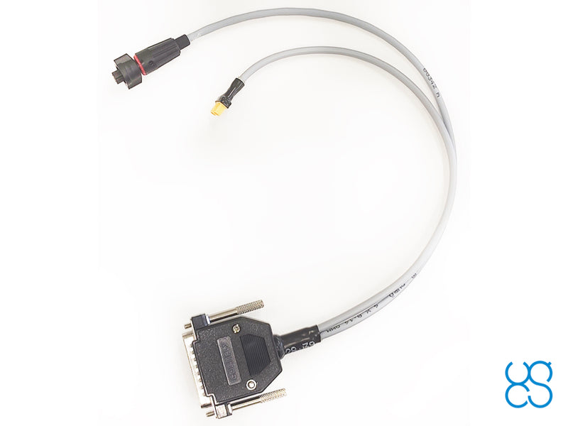 Cable SkyHub 3 para dron DJI M300 RTK
