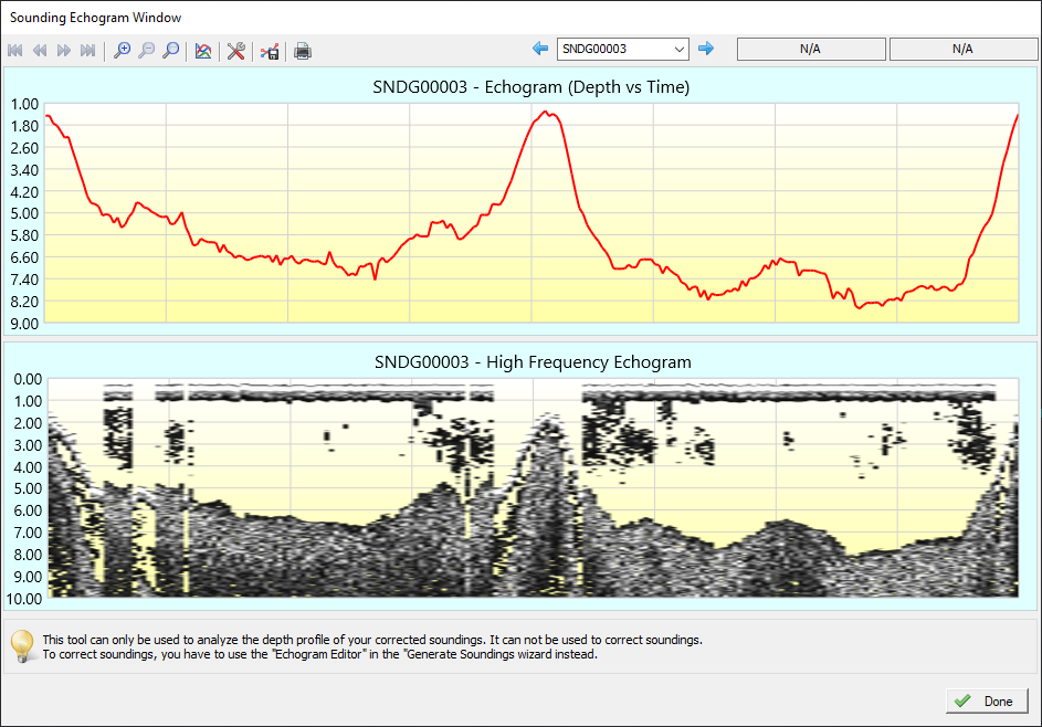 Eye4Software Hydromagic Survey thumbnail 2