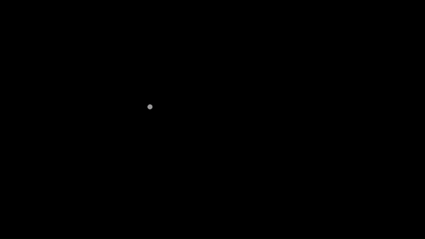 Dejojošs Ziemassvētku vecītis un sniegavīrs - 50 droni